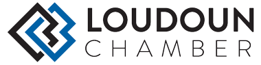 Loudoun Chamber of Commerce