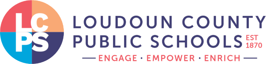 Loudoun County Public Schools