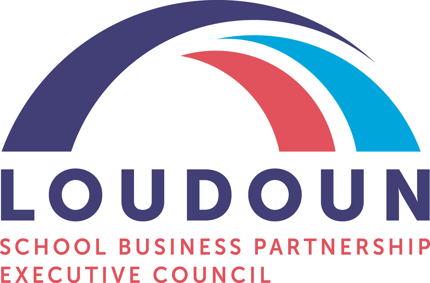 Loudoun School Business Partnership Executive Council