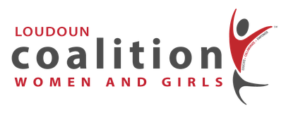 Loudoun Coalition on Women and Girls