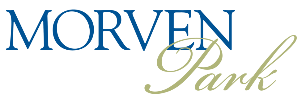 Morven Park