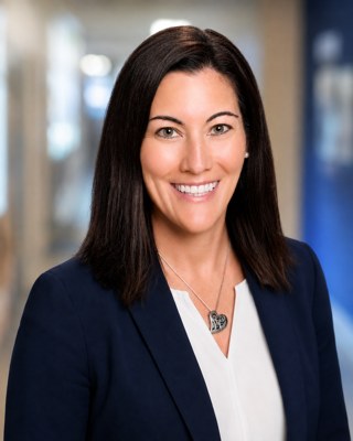 Katie Johnson