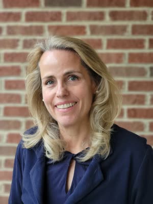 Susan Schar