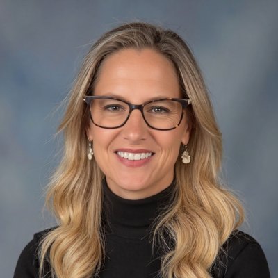 Jennifer Shay