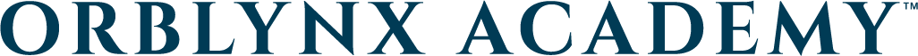 Orblynx Academy